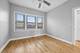 1340 W Irving Park Unit 3, Chicago, IL 60613