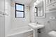 1340 W Irving Park Unit 3, Chicago, IL 60613