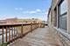 1340 W Irving Park Unit 3, Chicago, IL 60613