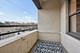 1340 W Irving Park Unit 3, Chicago, IL 60613