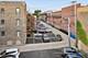1340 W Irving Park Unit 3, Chicago, IL 60613