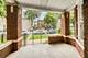 1648 N St Louis Unit 2, Chicago, IL 60647
