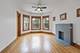 1648 N St Louis Unit 2, Chicago, IL 60647
