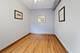 1648 N St Louis Unit 2, Chicago, IL 60647