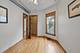 1648 N St Louis Unit 2, Chicago, IL 60647