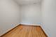 1648 N St Louis Unit 2, Chicago, IL 60647
