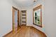 1648 N St Louis Unit 2, Chicago, IL 60647