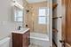 1648 N St Louis Unit 2, Chicago, IL 60647