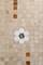 1648 N St Louis Unit 2, Chicago, IL 60647