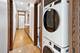 1648 N St Louis Unit 2, Chicago, IL 60647