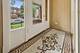 1648 N St Louis Unit 2, Chicago, IL 60647