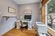 1648 N St Louis Unit 2, Chicago, IL 60647