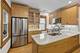 1648 N St Louis Unit 2, Chicago, IL 60647