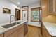1648 N St Louis Unit 2, Chicago, IL 60647
