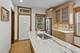 1648 N St Louis Unit 2, Chicago, IL 60647