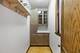 1648 N St Louis Unit 2, Chicago, IL 60647