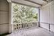 1648 N St Louis Unit 2, Chicago, IL 60647