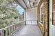 1648 N St Louis Unit 2, Chicago, IL 60647