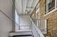 1648 N St Louis Unit 2, Chicago, IL 60647
