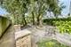 1648 N St Louis Unit 2, Chicago, IL 60647