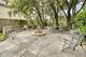 1648 N St Louis Unit 2, Chicago, IL 60647