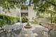 1648 N St Louis Unit 2, Chicago, IL 60647