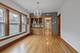1648 N St Louis Unit 2, Chicago, IL 60647