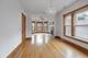 1648 N St Louis Unit 2, Chicago, IL 60647