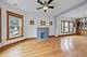 1648 N St Louis Unit 2, Chicago, IL 60647