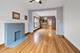 1648 N St Louis Unit 2, Chicago, IL 60647