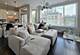 22 N Aberdeen Unit 203, Chicago, IL 60607