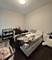 22 N Aberdeen Unit 203, Chicago, IL 60607