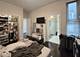 22 N Aberdeen Unit 203, Chicago, IL 60607