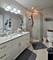 22 N Aberdeen Unit 203, Chicago, IL 60607