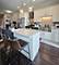 22 N Aberdeen Unit 203, Chicago, IL 60607