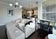 22 N Aberdeen Unit 203, Chicago, IL 60607