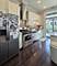 22 N Aberdeen Unit 203, Chicago, IL 60607