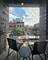 22 N Aberdeen Unit 203, Chicago, IL 60607