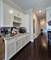 22 N Aberdeen Unit 203, Chicago, IL 60607