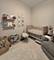 22 N Aberdeen Unit 203, Chicago, IL 60607