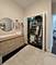 22 N Aberdeen Unit 203, Chicago, IL 60607