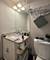 22 N Aberdeen Unit 203, Chicago, IL 60607
