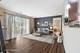 71 Kensington Unit 206, Wheaton, IL 60189