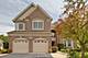 10 Eagle Ridge, Hawthorn Woods, IL 60047