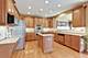 10 Eagle Ridge, Hawthorn Woods, IL 60047