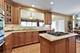 10 Eagle Ridge, Hawthorn Woods, IL 60047