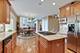 10 Eagle Ridge, Hawthorn Woods, IL 60047