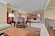 10 Eagle Ridge, Hawthorn Woods, IL 60047