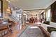10 Eagle Ridge, Hawthorn Woods, IL 60047