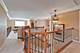 10 Eagle Ridge, Hawthorn Woods, IL 60047